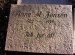 Anna  M. Jensen.JPG